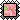 sticker_7262455_47581944