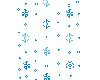 sticker_4481017_8480042