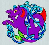 sticker_18063839_31014102