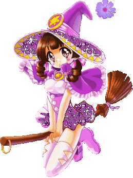 sticker_24500572_33646201