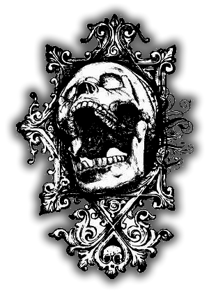 sticker_345124869_38