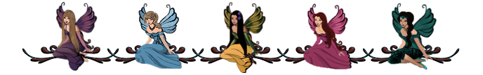 sticker_360166596_3
