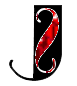 sticker_387917719_2