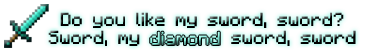 sticker_158712724_2