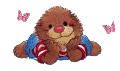 stiker_5150035_16802004