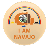 sticker_58634524_29