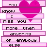sticker_52949829_98