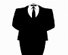 sticker_142831879_9
