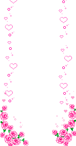 [stíc~kér_173098904_2]