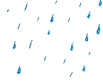 sticker_1506670_8155574