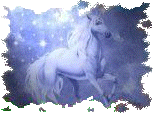 sticker_16860911_25550803