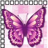 [stíc~kér_44231_14557826]