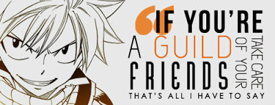 sticker_144239177_114