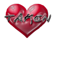 sticker_7779917_26656205
