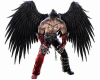 sticker_23905909_42323526