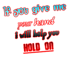 sticker_10329192_36340945