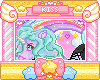 sticker_143165503_276