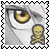 sticker_82577846_23