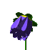 [stíc~kér_410865_747657]