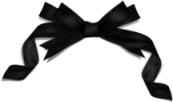 [stíc~kér_55644900_81]