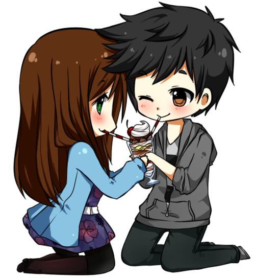 sticker_87522218_2