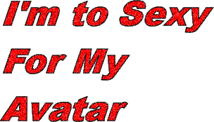 sticker_20550071_29673789