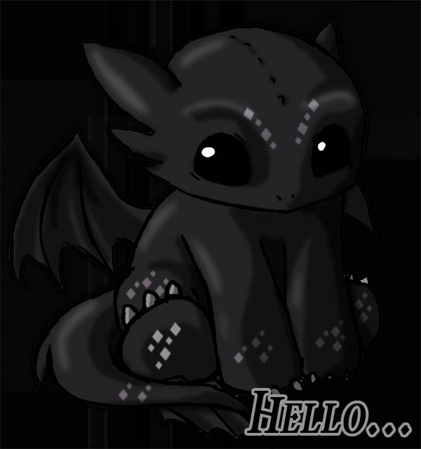 sticker_22650241_46179869