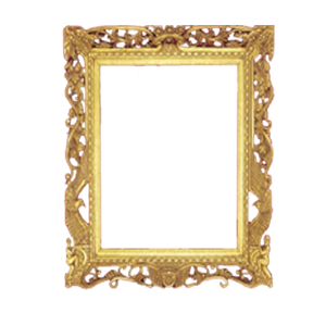 sticker_336645512_1