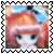 sticker_2763849_9543159