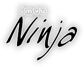 adesivo_13233839_37888309