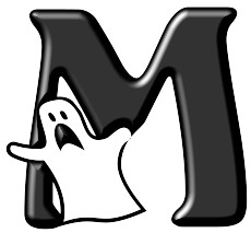 sticker_87403337_3