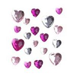 sticker_4481017_5711298