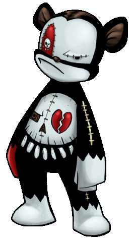 sticker_22571628_30831704