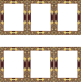 Etiqueta_12094820_16445027