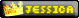 sticker_21443485_45073189