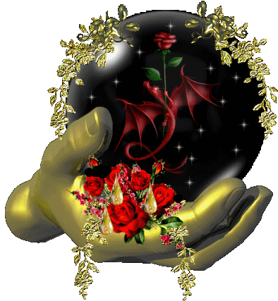 sticker_15093214_25203247