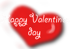 sticker_19266938_29903691