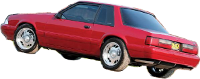 sticker_58634524_10
