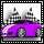 sticker_10702845_30526547