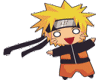 sticker_69361268_3