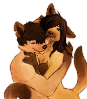 sticker_22457748_47236196