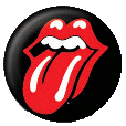 sticker_21059054_39073739