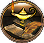 sticker_29138014_42600701