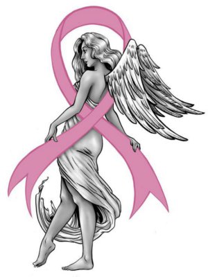 sticker_39363473_501