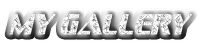 sticker_9647622_14217768