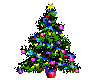 sticker_25339333_43604269