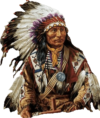 sticker_25579417_39737200
