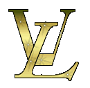 sticker_29840409_40533187