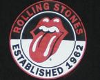 sticker_320662996_25