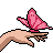 sticker_202137416_63
